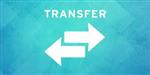 transfers